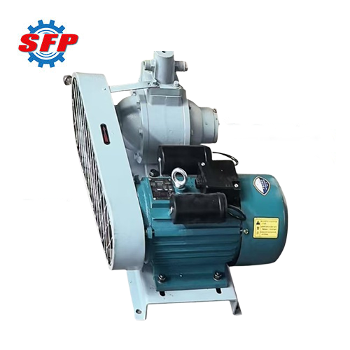 LPG Gas Pump for Sale