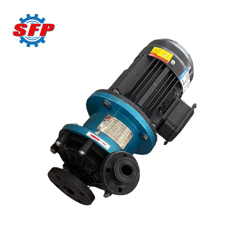 CQ Series Wholesale Magnetic Pump