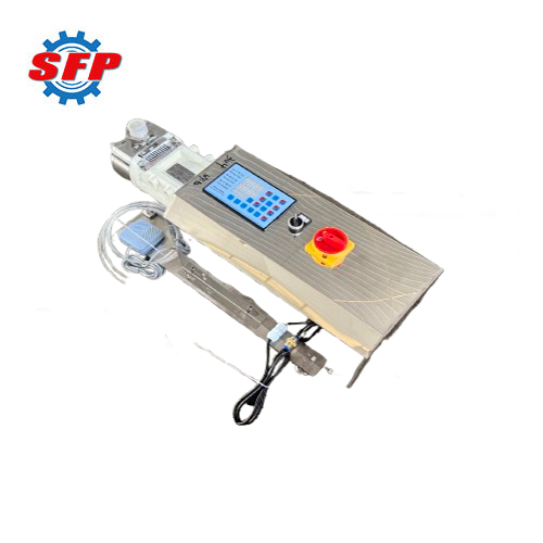 3RP Series Lobe Pump for Sale