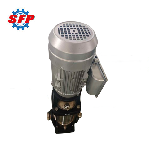 CDLF Multi Stage Pump for Sale