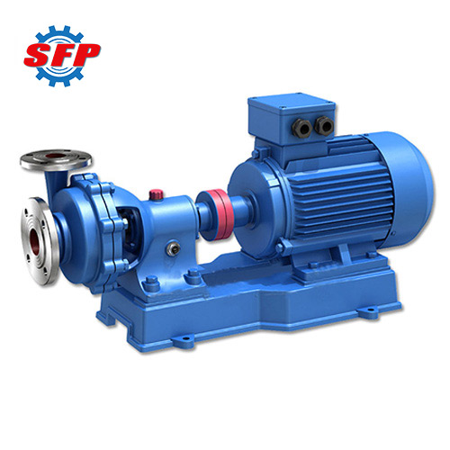 AFB Series Centrifugal Pump