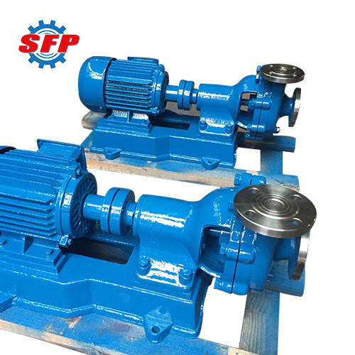 AFB Series Centrifugal Pump