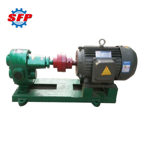 CBN Series Gear Pump