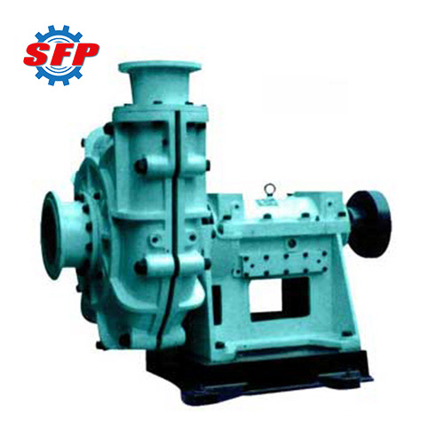 ZGB Series Centrifugal Pump