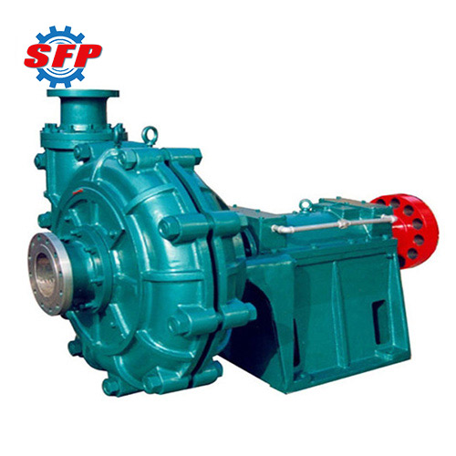 ZGB Series Centrifugal Pump