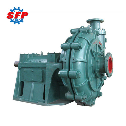 ZGB Series Centrifugal Pump