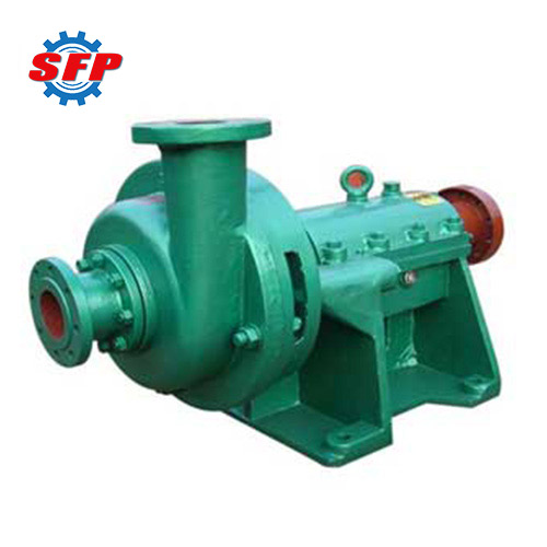 ZGB Series Centrifugal Pump