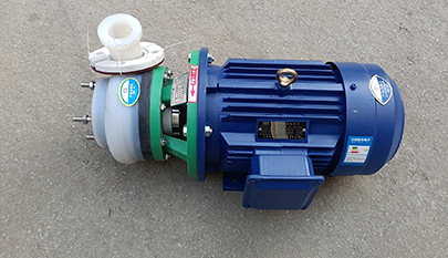 220v Ac-230v Ac High Pressure Centrifugal Drive Gear Pump