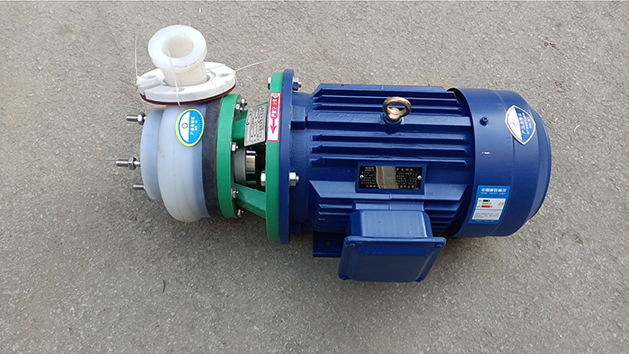 220v Ac-230v Ac High Pressure Centrifugal Drive Gear Pump