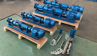 screw pump,stainless steel ss316l pump,pump